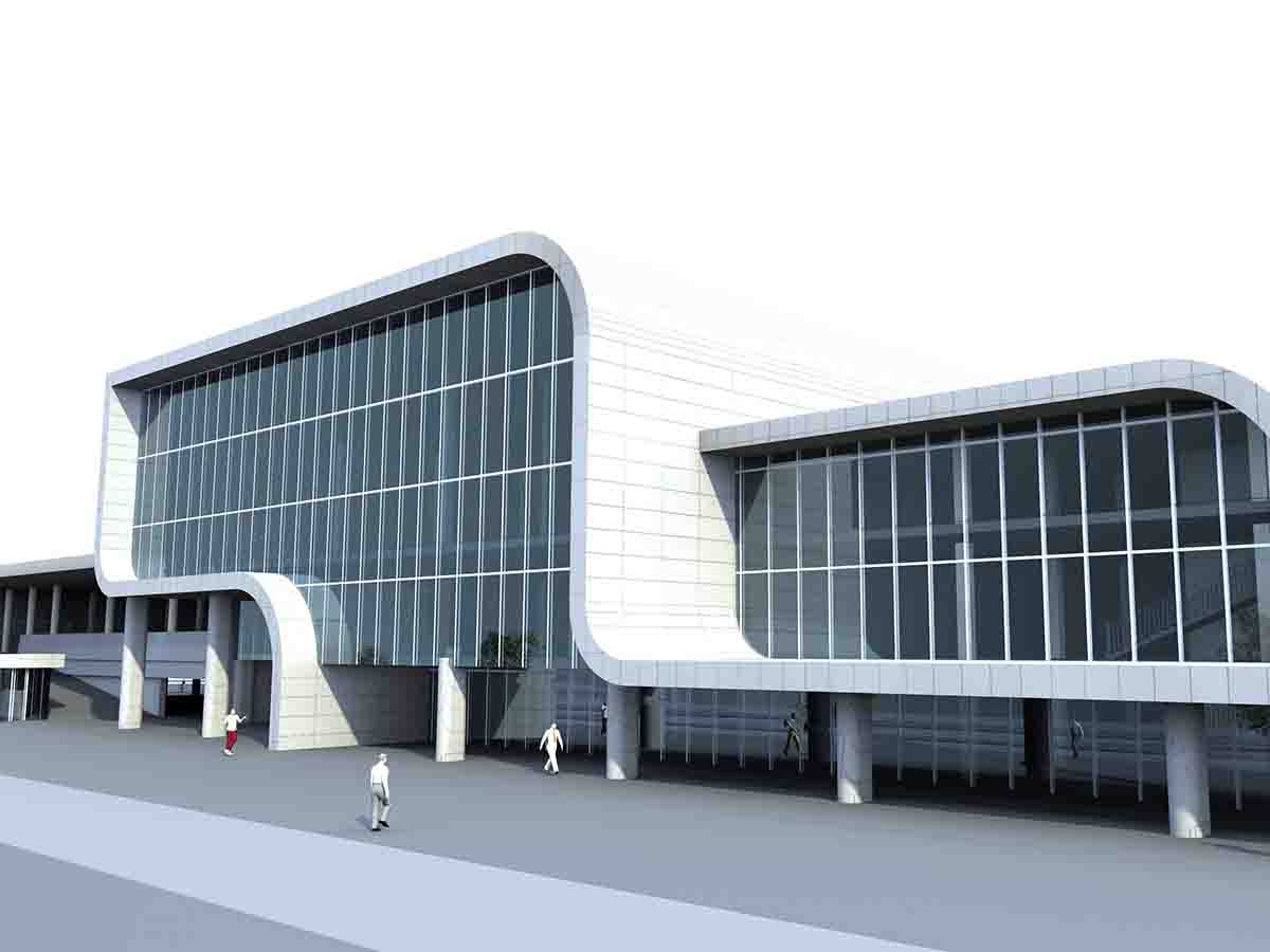 Concept 1