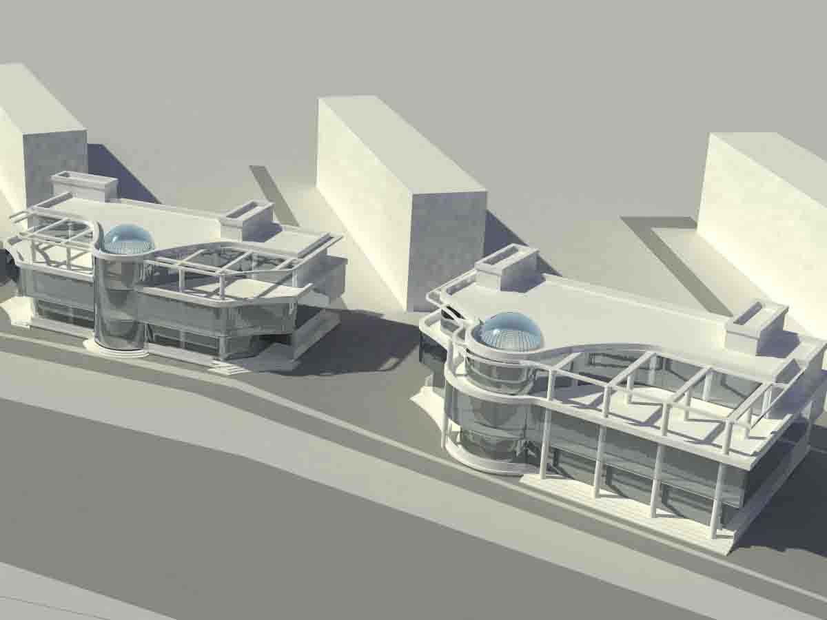 Concept 4