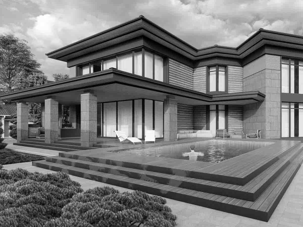 Concept 8