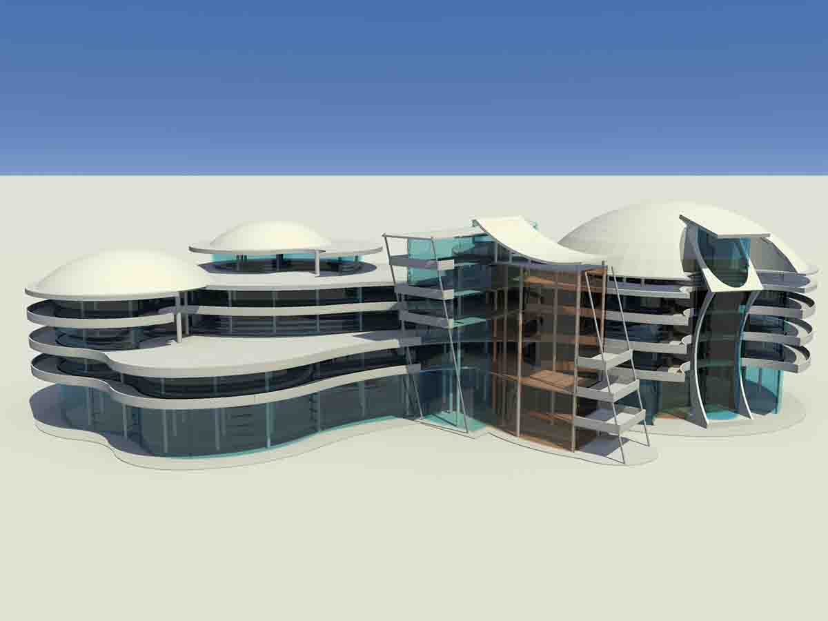 Concept Ice 2